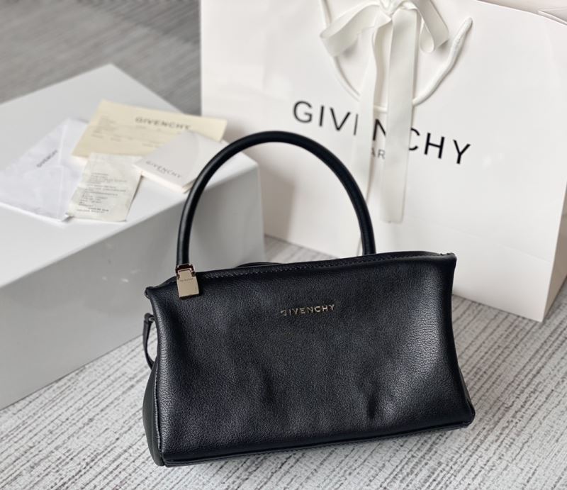 Givenchy Pandora Bag